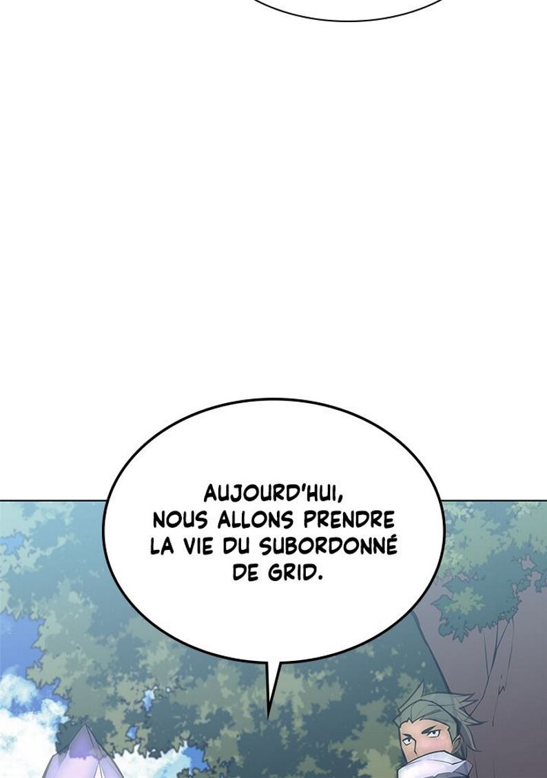 Overgeared (Remake) Chapitre 100 - Page 91