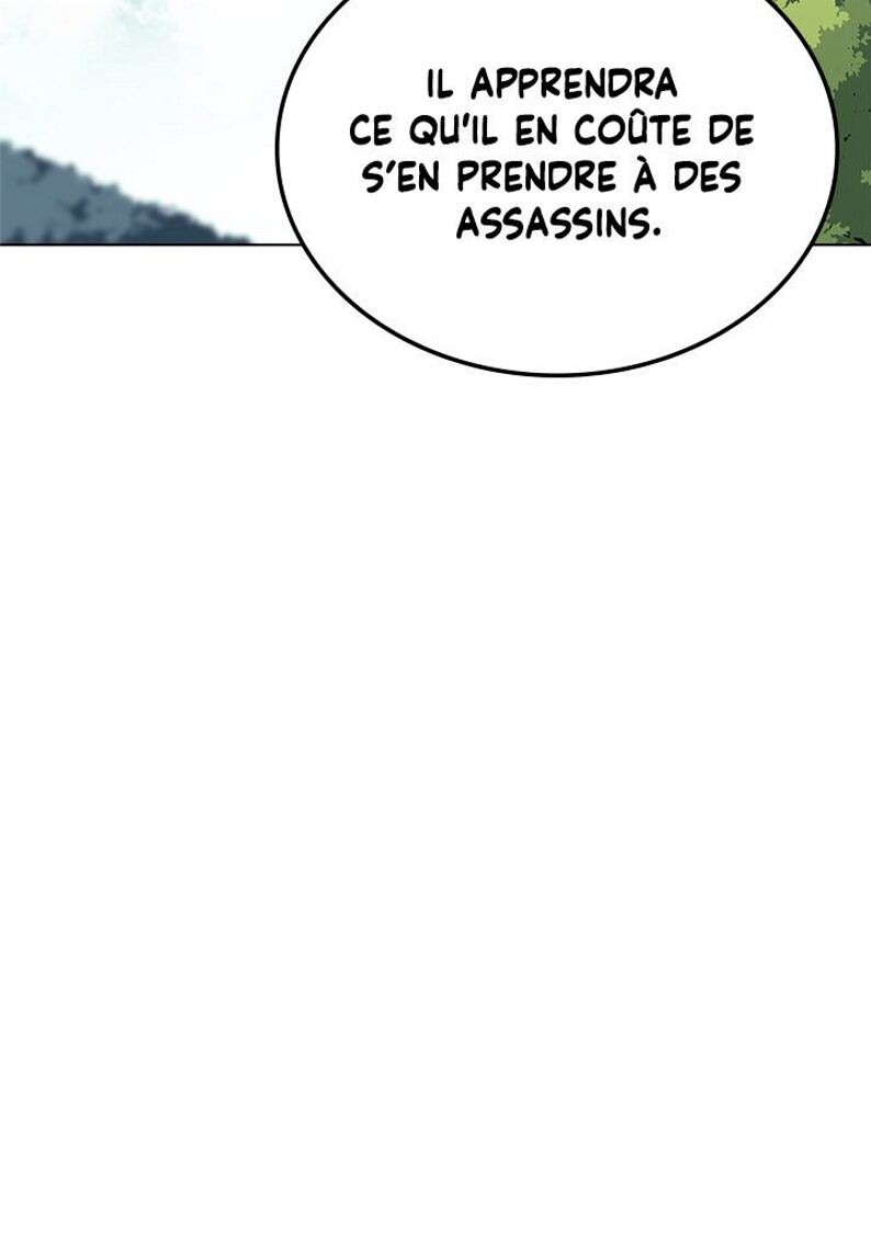 Overgeared (Remake) Chapitre 100 - Page 93