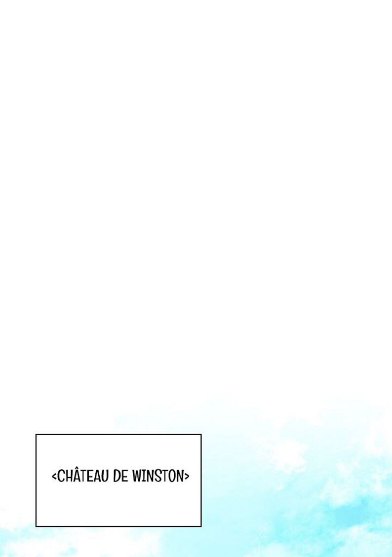 Overgeared (Remake) Chapitre 100 - Page 94