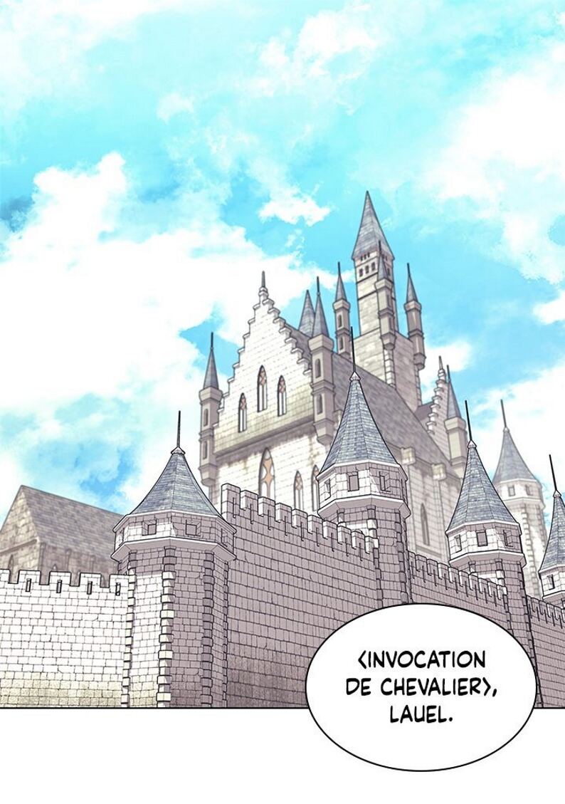 Overgeared (Remake) Chapitre 100 - Page 95