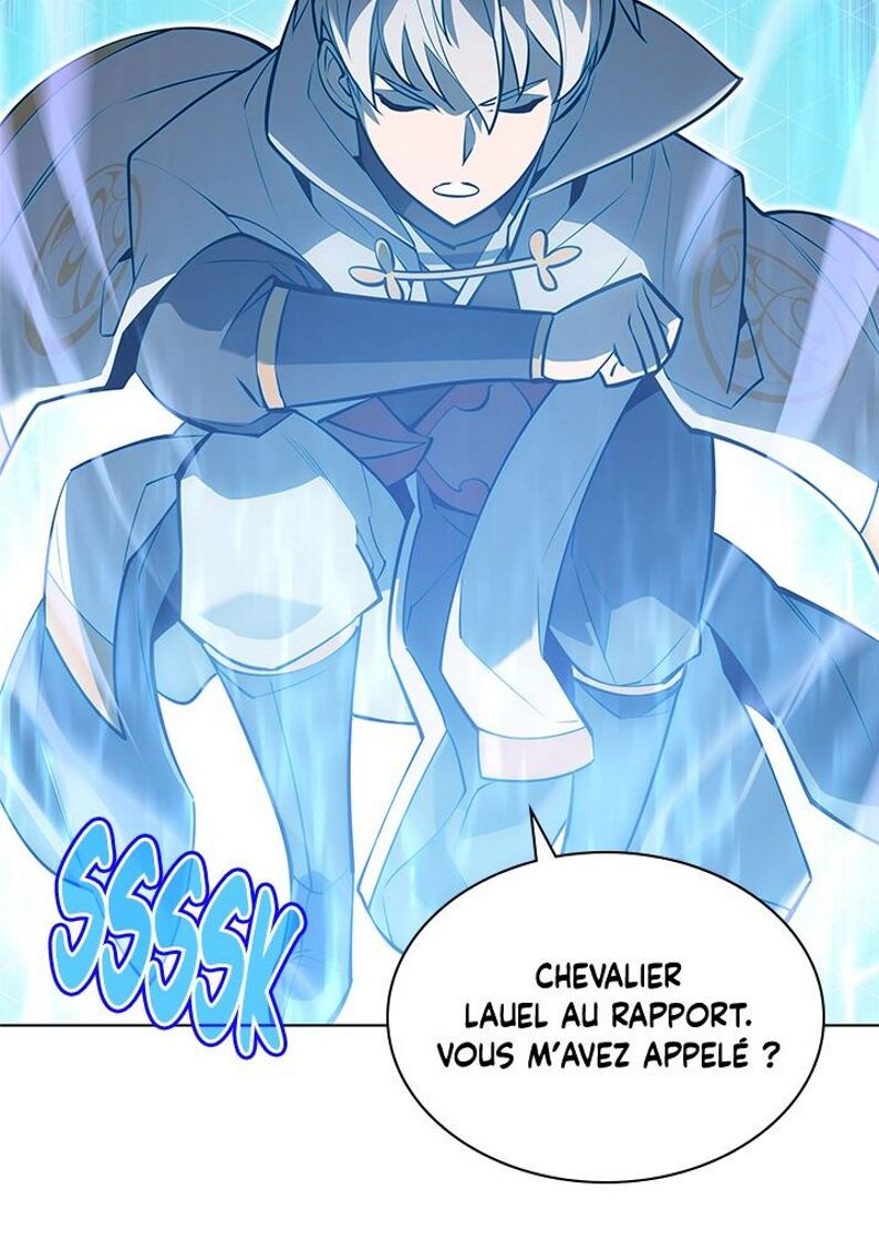 Overgeared (Remake) Chapitre 100 - Page 97