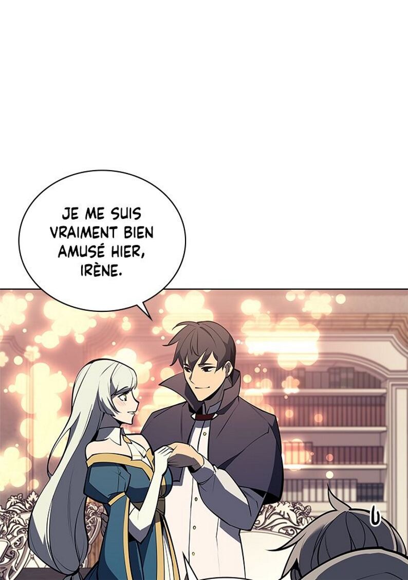 Overgeared (Remake) Chapitre 100 - Page 98
