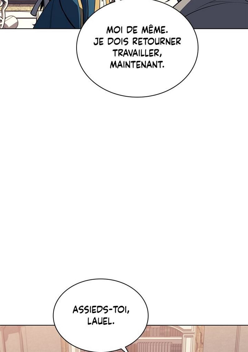Overgeared (Remake) Chapitre 100 - Page 99