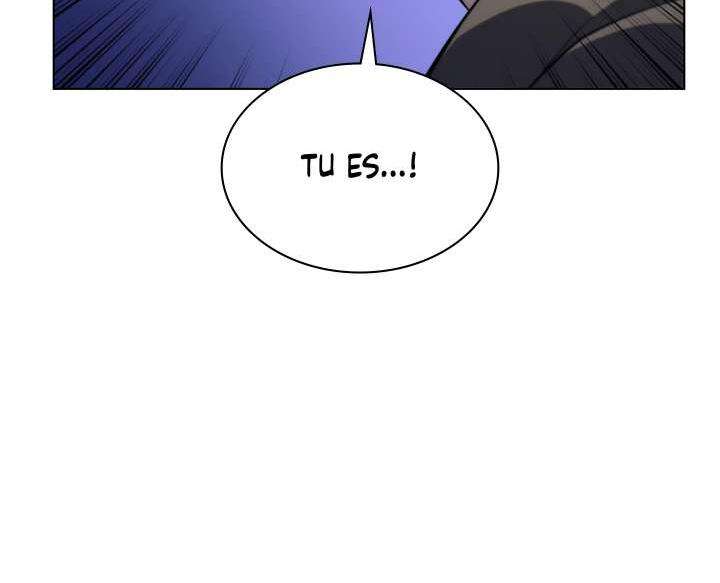 Overgeared (Remake) Chapitre 142 - Page 12