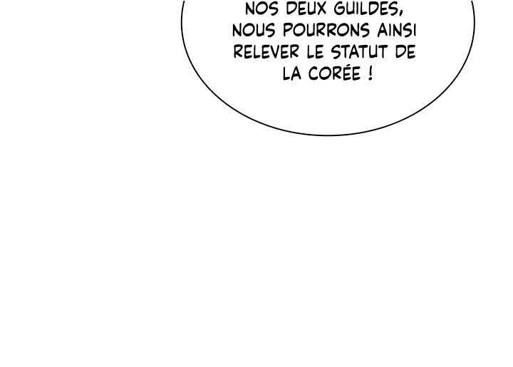 Overgeared (Remake) Chapitre 142 - Page 20