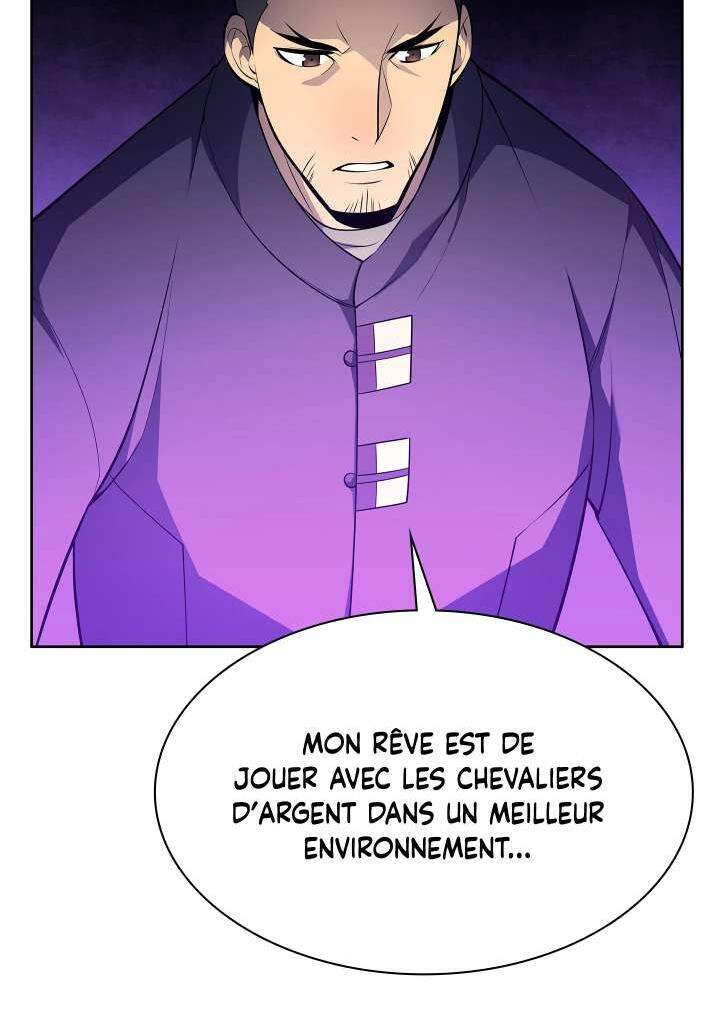 Overgeared (Remake) Chapitre 142 - Page 24