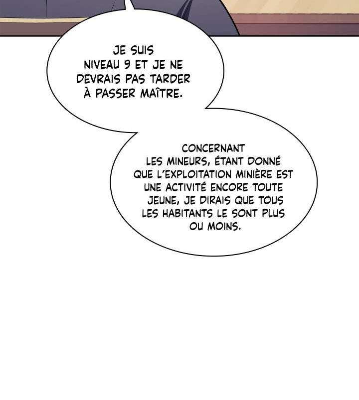 Overgeared (Remake) Chapitre 142 - Page 28
