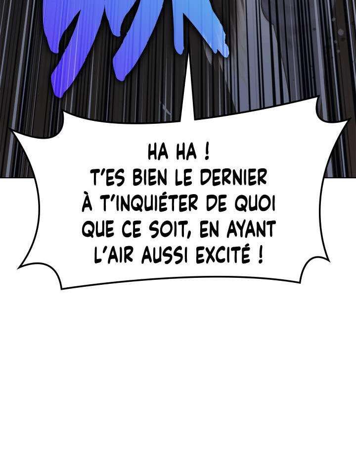 Overgeared (Remake) Chapitre 142 - Page 44
