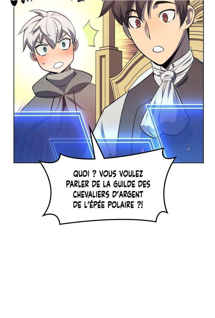 Overgeared (Remake) Chapitre 142 - Page 48