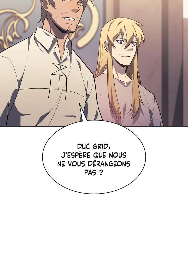 Overgeared (Remake) Chapitre 142 - Page 52