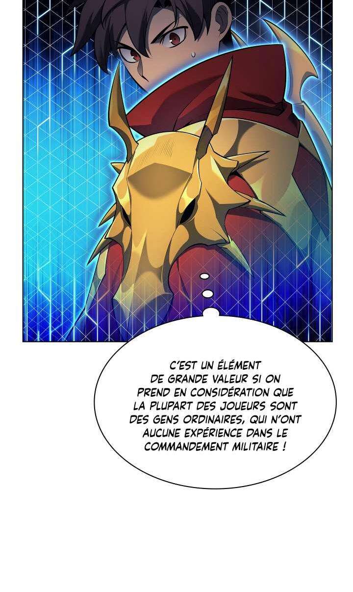 Overgeared (Remake) Chapitre 142 - Page 73