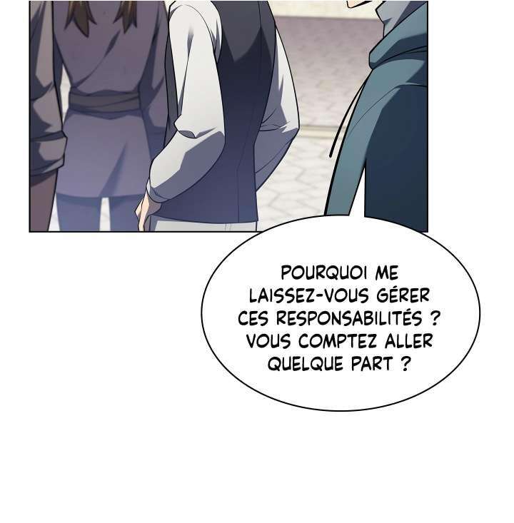 Overgeared (Remake) Chapitre 142 - Page 77