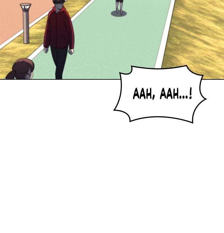 Overgeared (Remake) Chapitre 142 - Page 8