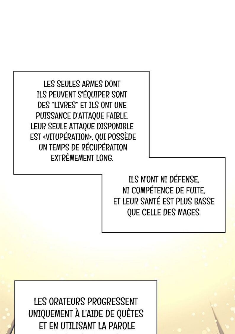 Overgeared (Remake) Chapitre 101 - Page 1