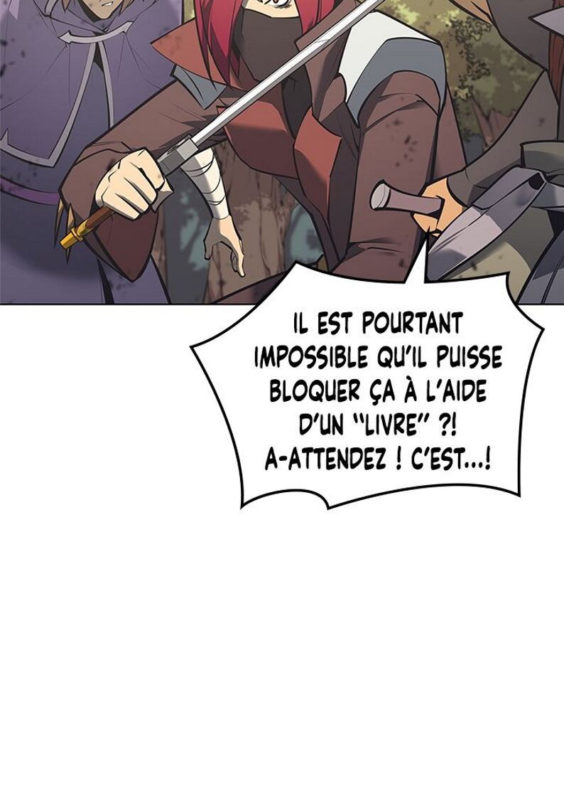 Overgeared (Remake) Chapitre 101 - Page 10