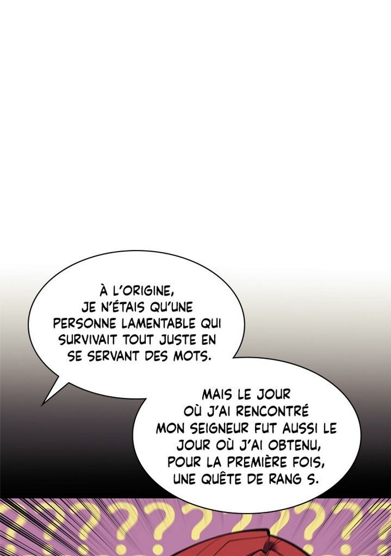 Overgeared (Remake) Chapitre 101 - Page 15