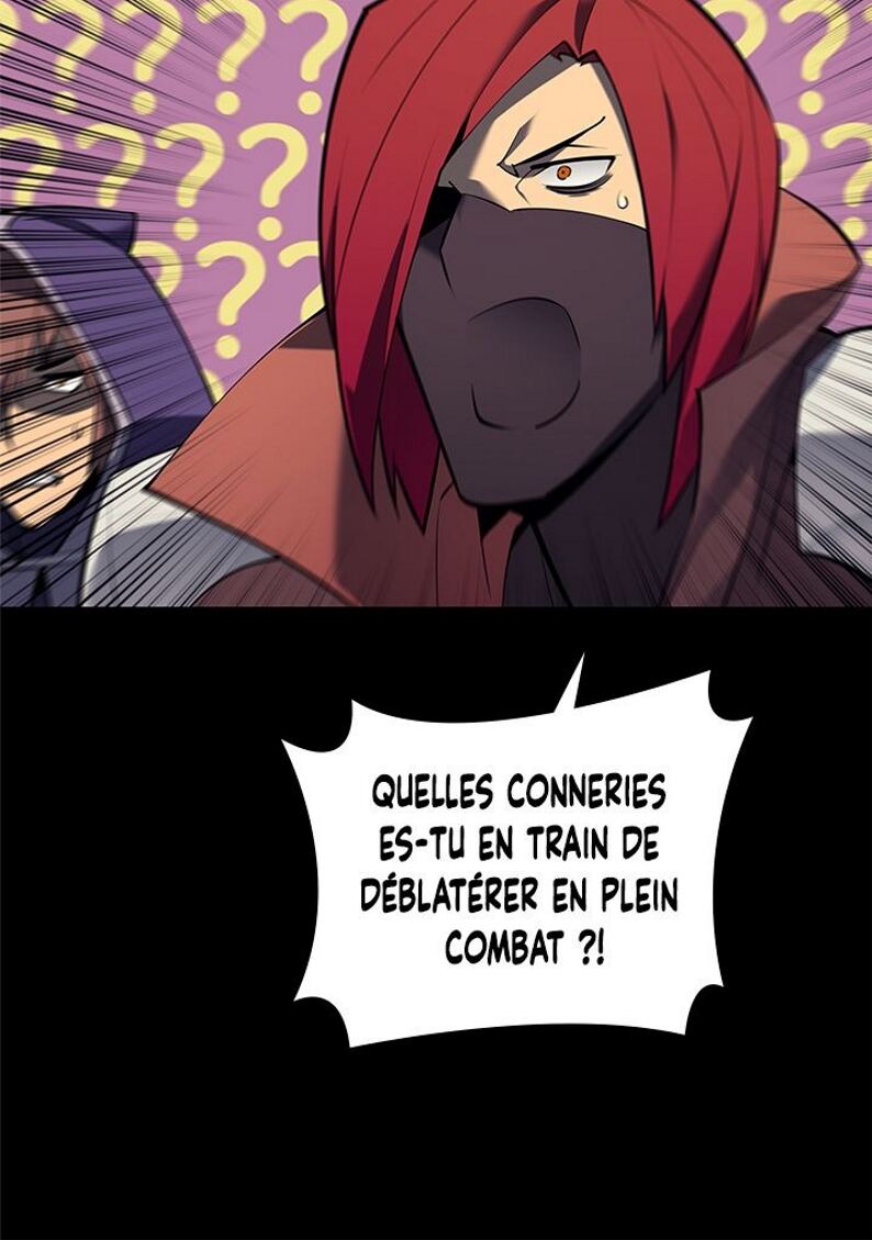 Overgeared (Remake) Chapitre 101 - Page 16