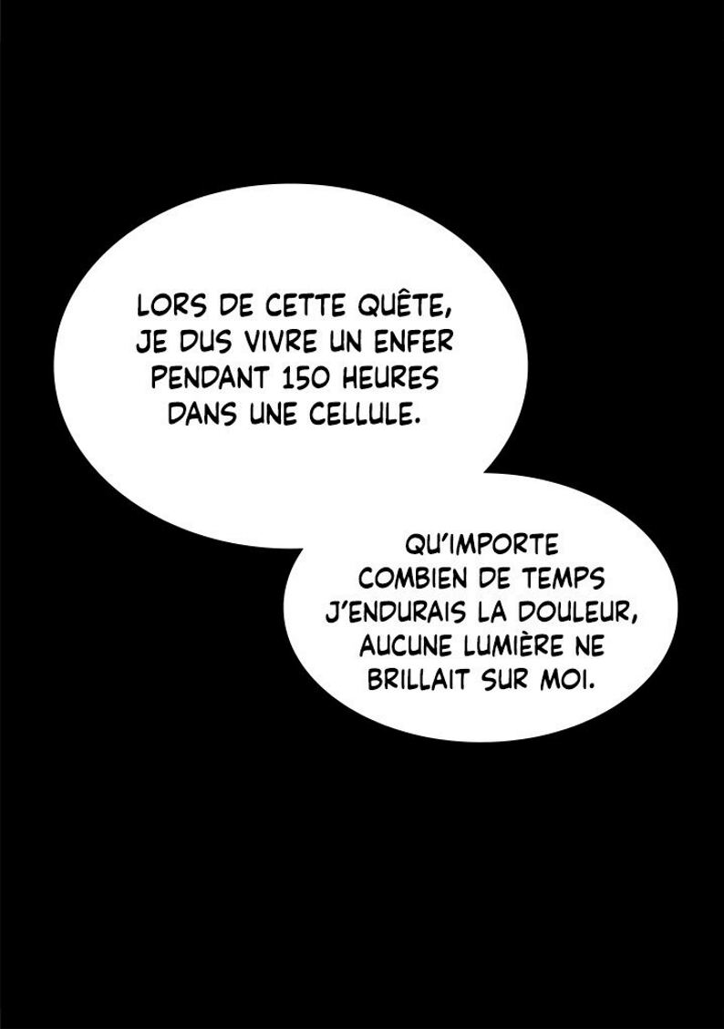 Overgeared (Remake) Chapitre 101 - Page 17