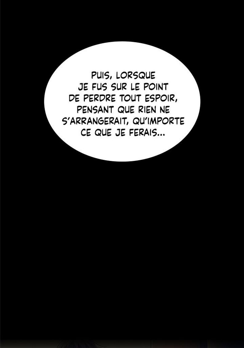 Overgeared (Remake) Chapitre 101 - Page 18