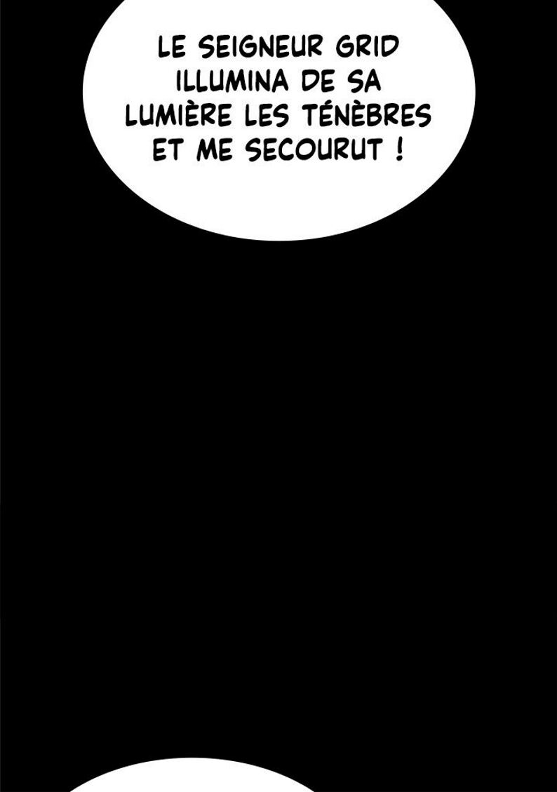 Overgeared (Remake) Chapitre 101 - Page 20