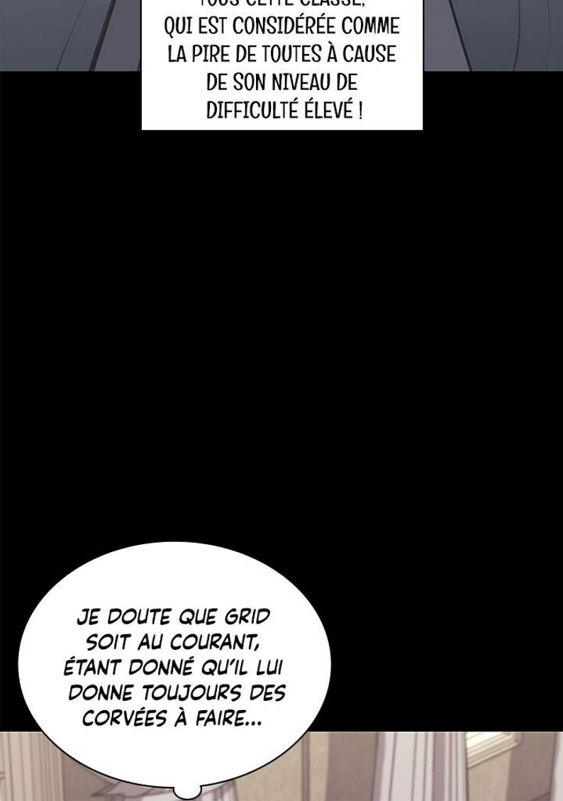Overgeared (Remake) Chapitre 101 - Page 3