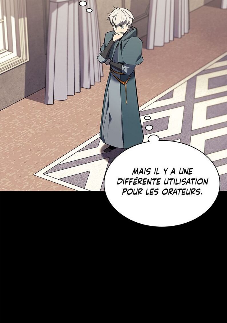 Overgeared (Remake) Chapitre 101 - Page 4