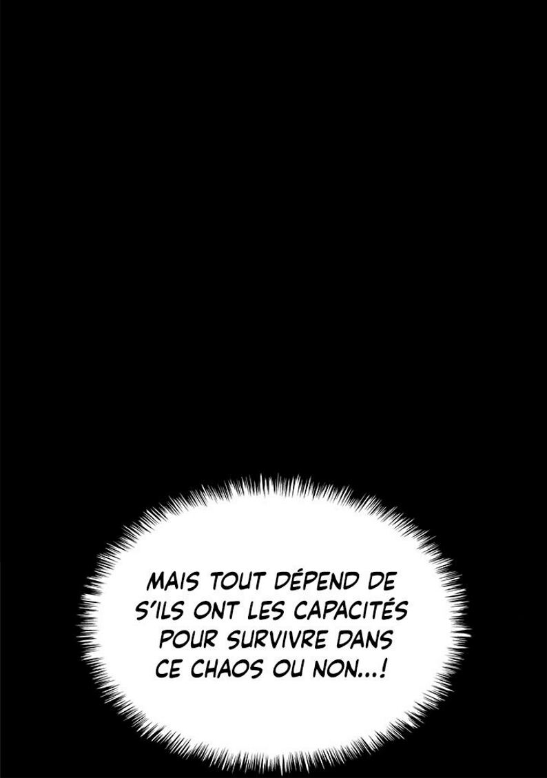 Overgeared (Remake) Chapitre 101 - Page 7