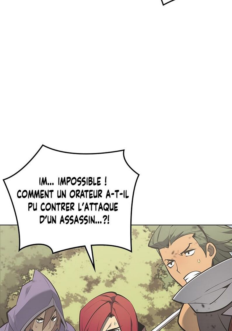 Overgeared (Remake) Chapitre 101 - Page 9