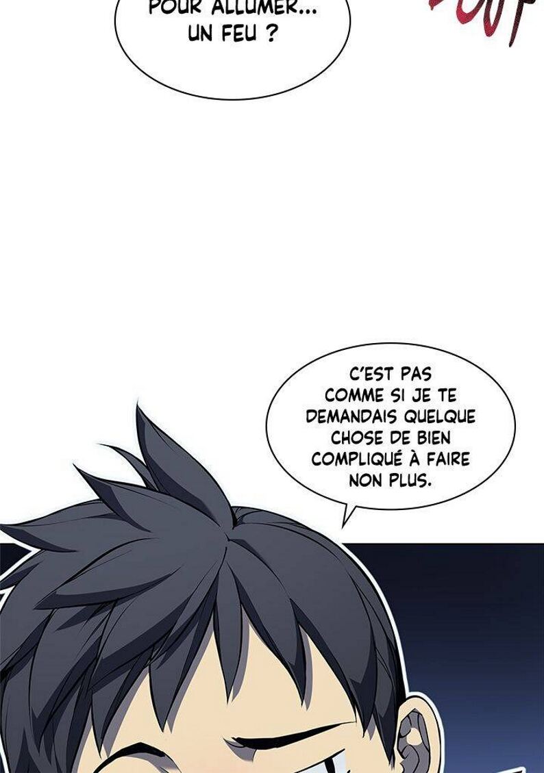 Overgeared (Remake) Chapitre 60 - Page 100