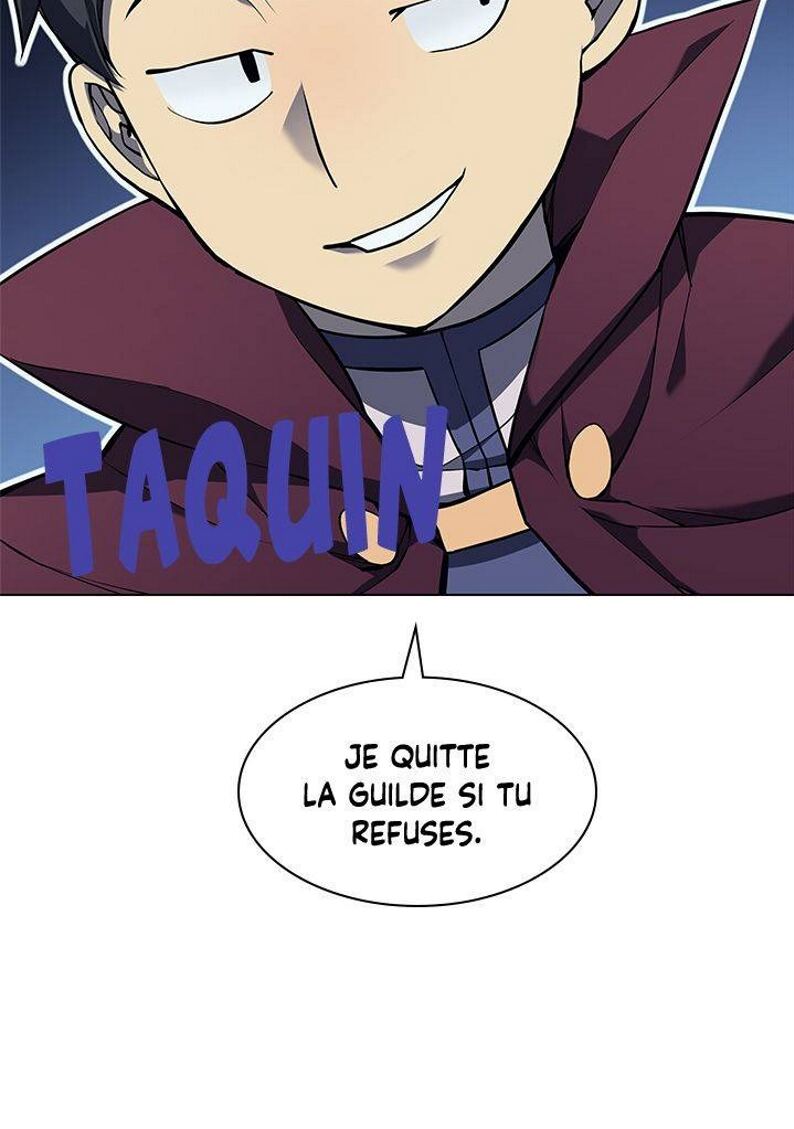 Overgeared (Remake) Chapitre 60 - Page 101