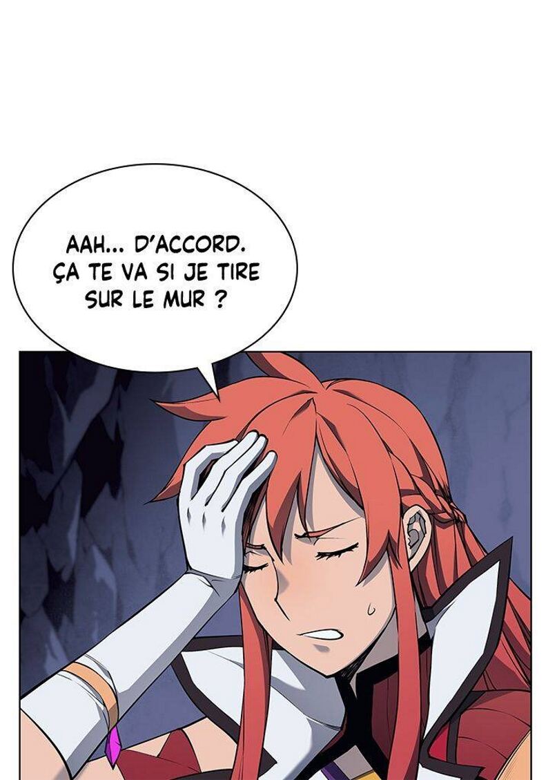 Overgeared (Remake) Chapitre 60 - Page 102
