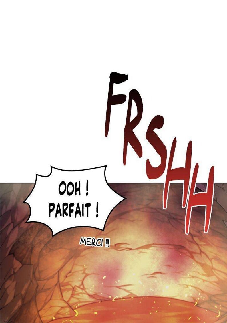 Overgeared (Remake) Chapitre 60 - Page 109