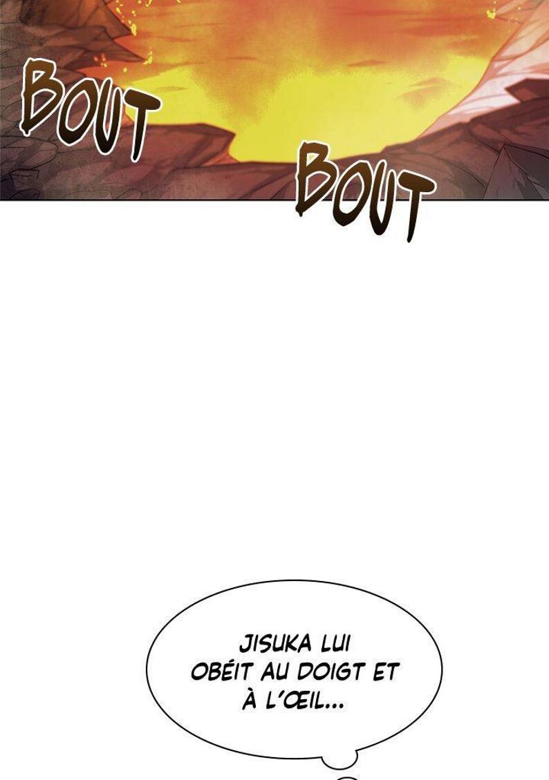 Overgeared (Remake) Chapitre 60 - Page 110