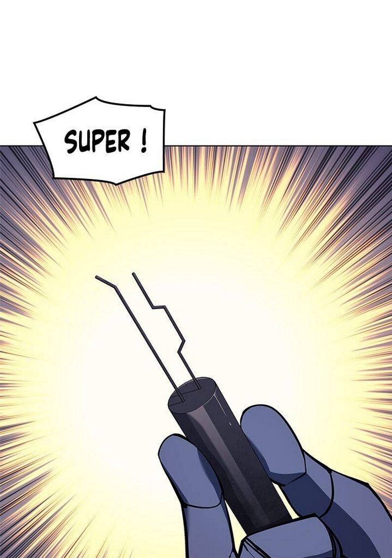 Overgeared (Remake) Chapitre 60 - Page 112