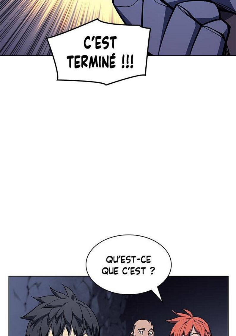 Overgeared (Remake) Chapitre 60 - Page 113