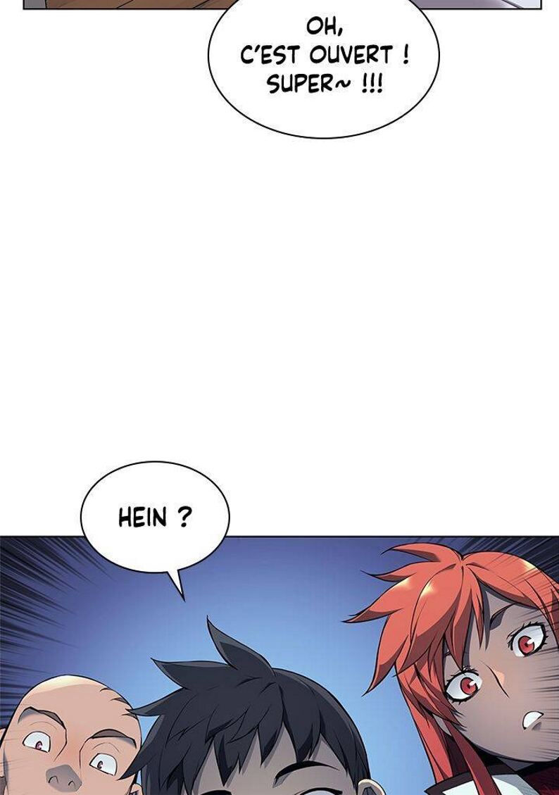 Overgeared (Remake) Chapitre 60 - Page 116