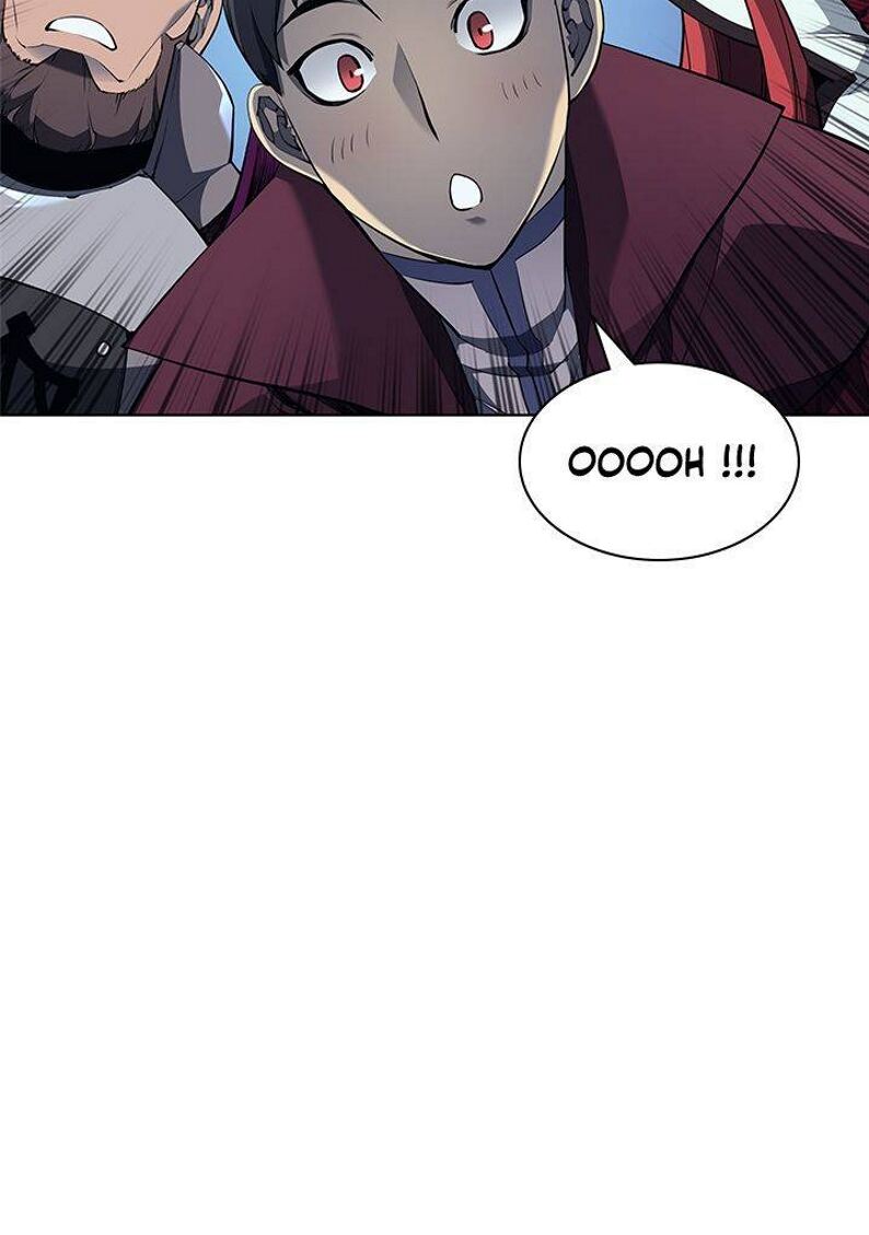Overgeared (Remake) Chapitre 60 - Page 117