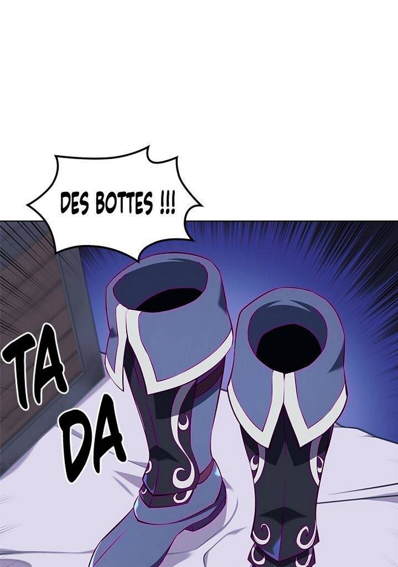 Overgeared (Remake) Chapitre 60 - Page 118