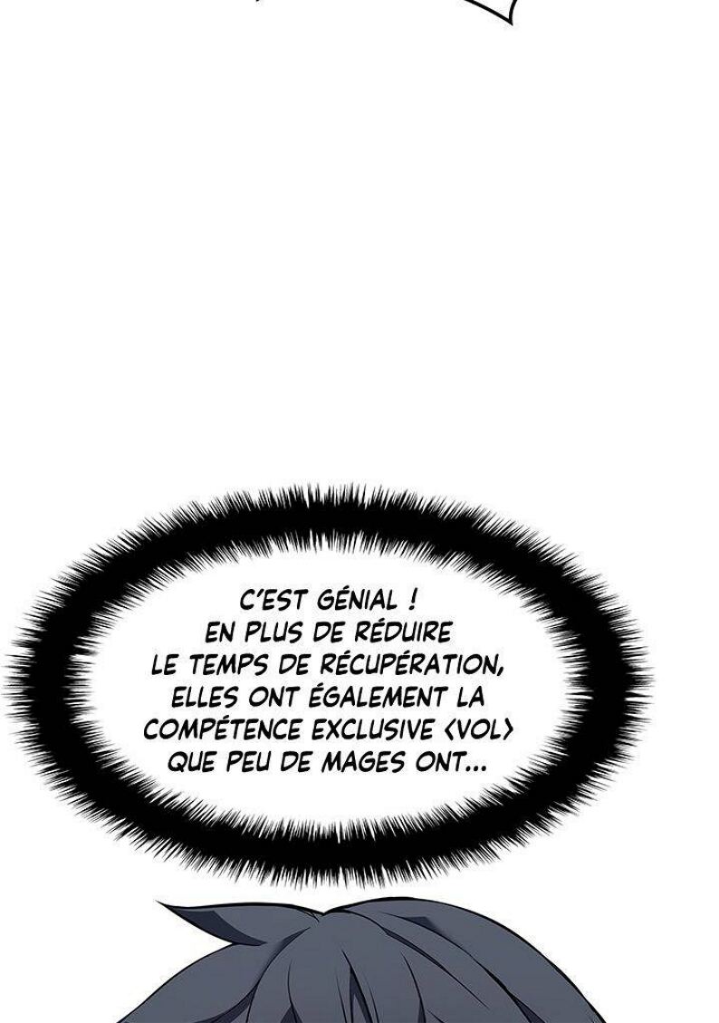 Overgeared (Remake) Chapitre 60 - Page 120