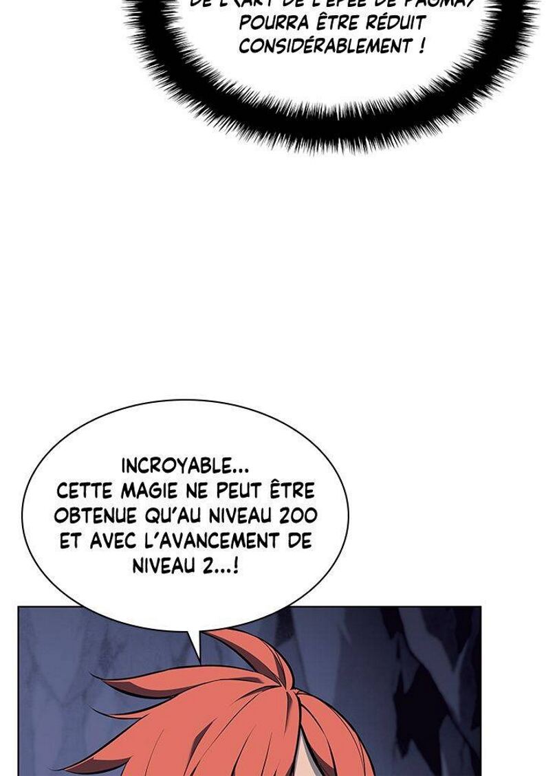Overgeared (Remake) Chapitre 60 - Page 122