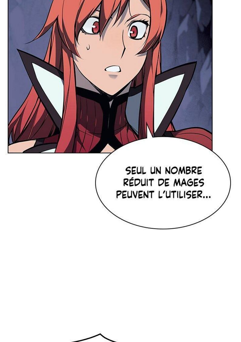 Overgeared (Remake) Chapitre 60 - Page 123