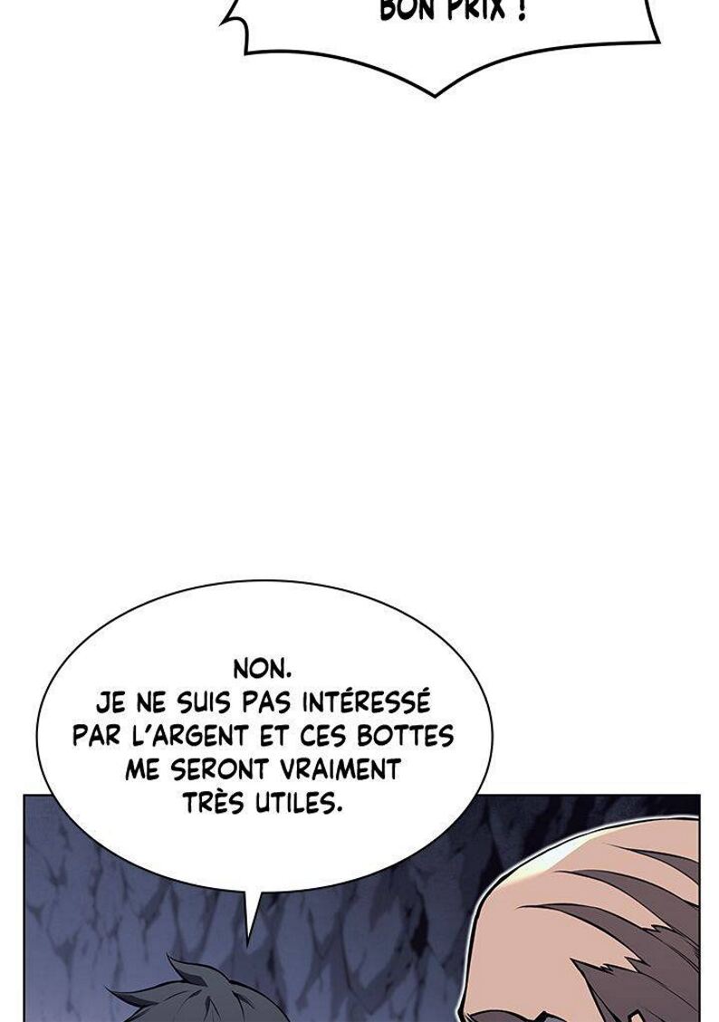 Overgeared (Remake) Chapitre 60 - Page 125