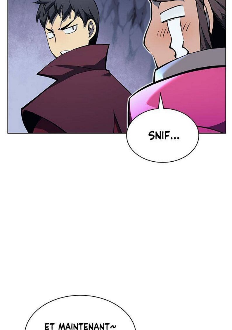 Overgeared (Remake) Chapitre 60 - Page 126