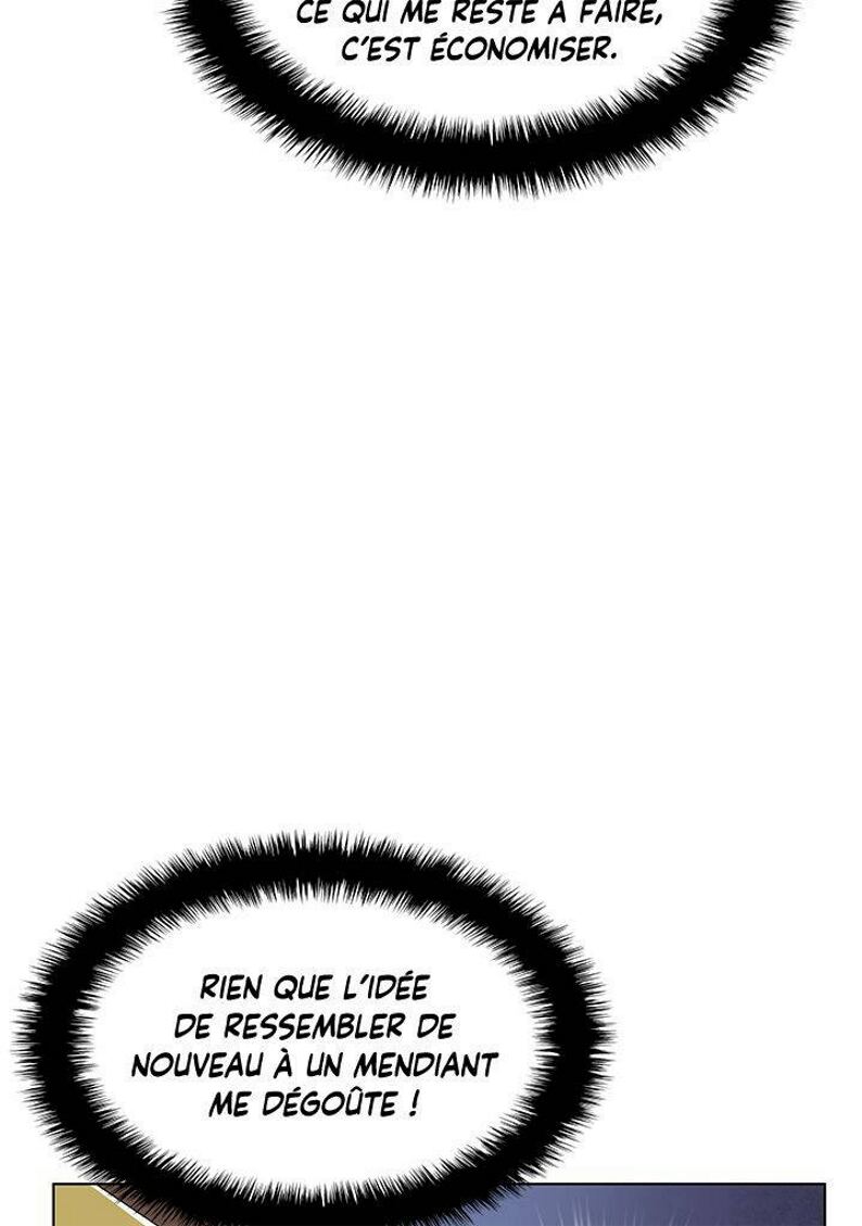 Overgeared (Remake) Chapitre 60 - Page 128