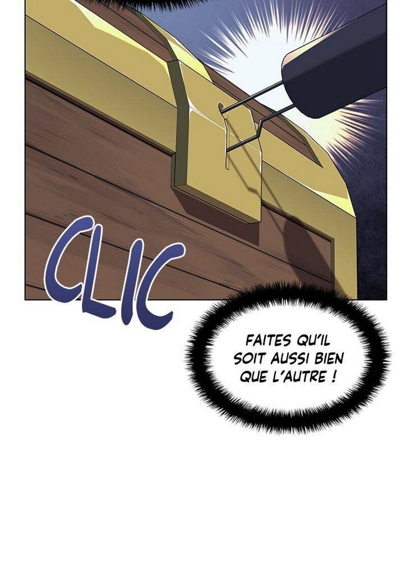Overgeared (Remake) Chapitre 60 - Page 129