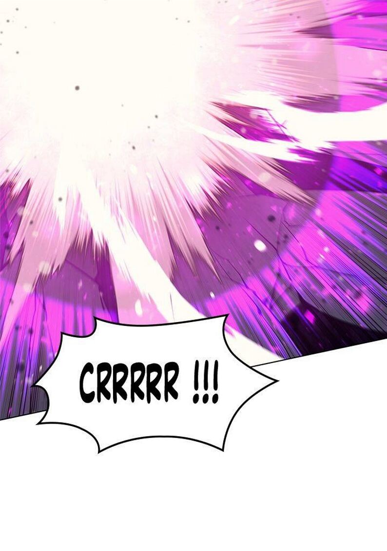 Overgeared (Remake) Chapitre 60 - Page 13