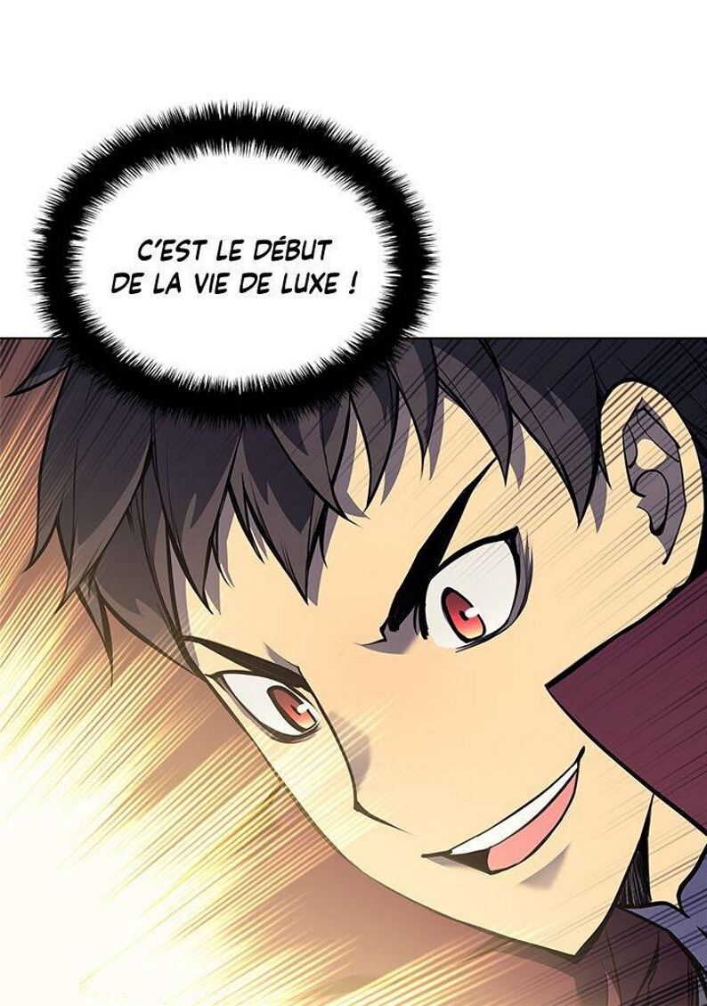 Overgeared (Remake) Chapitre 60 - Page 130