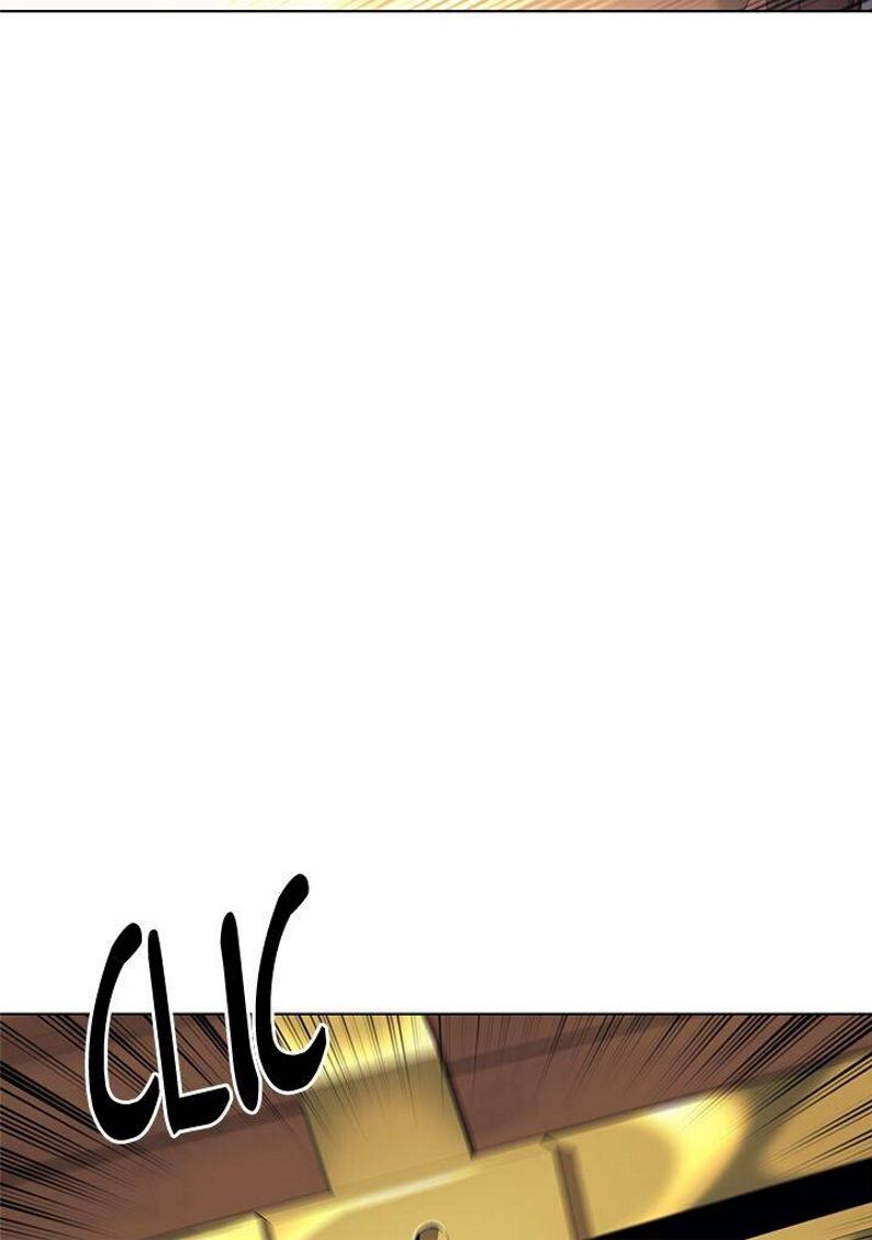 Overgeared (Remake) Chapitre 60 - Page 131