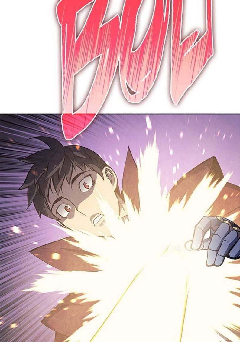 Overgeared (Remake) Chapitre 60 - Page 133
