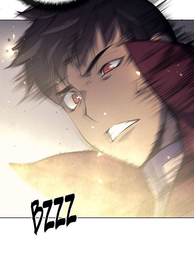 Overgeared (Remake) Chapitre 60 - Page 136
